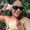 alohaitsmahina