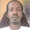 user92036381061740