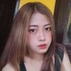 diya.rahayu8