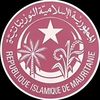 znb.hsn8