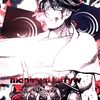 monkeyd.luffyw