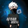 afnanofficialaccount7x