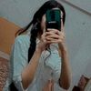 lishii34