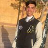 maleksadek