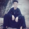 user2137269405413