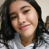 angie111224