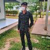 jamekung27