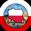 polish._.mapper._1