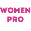 Women Pro HQ