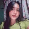 rene.jane.tolorio