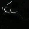 vanya_4321