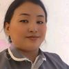 geeta.tamang15