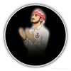 user684477719