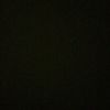 alexu_u_