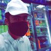 user8121902978816