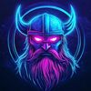vikingliga