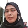 ami.ajil
