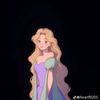 rapunzel1072