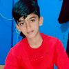 ansar844243gmail.com