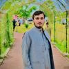 abdullah.khan0063