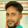 mdnuruddin95677