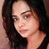 tanya.sultana45