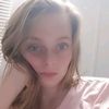kimberly_ackley