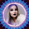 teresa._39