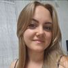 ninag643