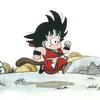 sum4_1