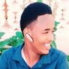 bashiir.maxamed99