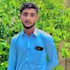 imranbaloch18888