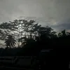 annatheresacabugo