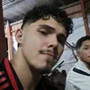 edson_rodrigues10