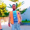 tigabu408