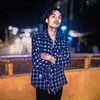 rajesh.chy4