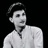 maaz_khan_425