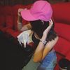 noonecanreplaceuraaa