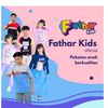 fattar.kids
