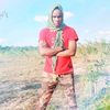 user1kibekufilm