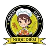 changangocdiem38
