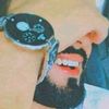 user2606810540921