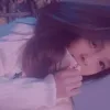 muondepgai_02