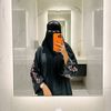 asmayyyy02