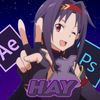 _lifehate_