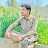 miansaidanwar