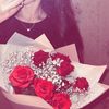 sinthiya0187