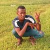 user5128661441305