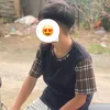 thanhtnhhunh7