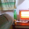 samie3423